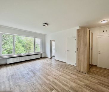 VOLLEDIG GERENOVEERDE STUDIO nabij Harmonie! - Photo 5