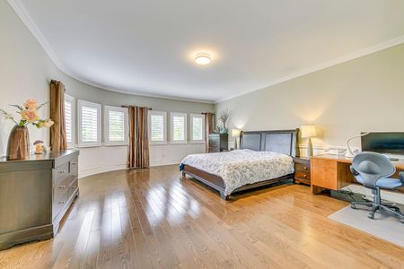 For Lease - 2393 Gamble Road, Oakville, Ontario - Photo 3