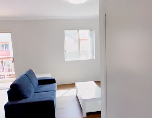 2 bed 2 bath - Photo 1