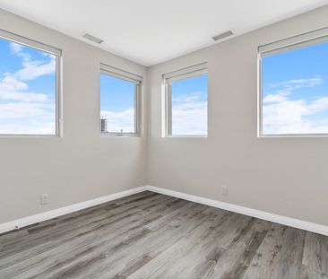 For Lease - 104 Garment Street Unit# 2109, Kitchener, Ontario - Photo 1