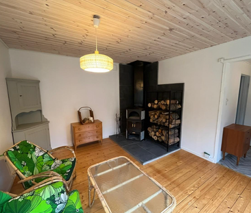 Fågelviksvägen, Ingarö - Foto 1