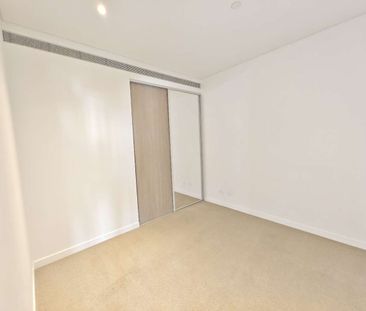 Unit 613/225 Pacific Highway, North Sydney - Photo 4