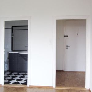 Duplex au cœur des Eaux-Vives - Foto 2