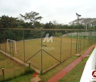 Apartamento (Tipo - Padrao) 3 Dormitórios/suite, Cozinha Planejada,... - Foto 1