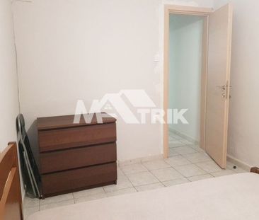 Διαμέρισμα για ενοικίαση Ιπποκράτειο (Φάληρο - Ιπποκράτειο) - Φωτογραφία 5