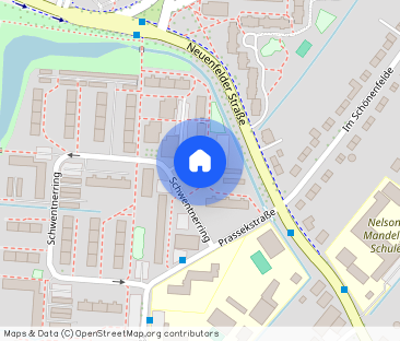 <h1 class="md:text-xl md:leading-6 mt-4 md:mt-10 lg:mb-6 mb-3 text-... - Photo 1