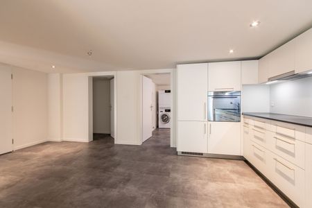 Charming 2-room apartment in the heart of Murten - Photo 5