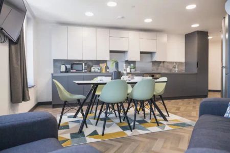 Silver Plus Ensuite - Photo 5