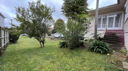 51 Arawa Street, New Lynn - Photo 3