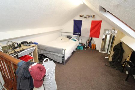 4 bedroom house to rent - Photo 3