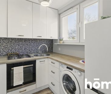 Mieszkanie 42 m², Kielce, Nowy Folwark, Tomasza Zielińskiego - Photo 2