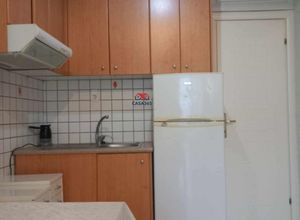 Studio/Γκαρσονιέρα για ενοικίαση - Άγιος Παύλος, - Photo 4