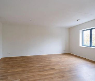 Appartement Richterslaan, Nieuwegein - À louer - Foto 2