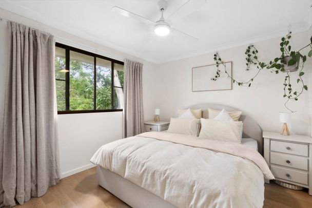 1/20-22 Toronto Parade, Sutherland NSW 2232 - Villa For Rent | Domain - Photo 1