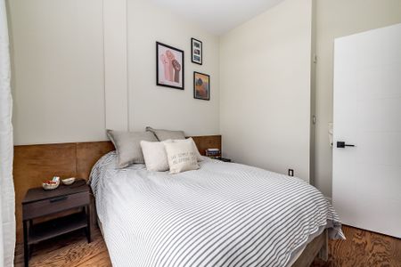 For Lease - 101 Pinhey Street Unit# 404, West Centre Town, Ontario - Photo 4