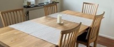 Bollmoravägen 156 - Photo 1