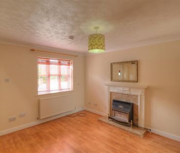 St Marys Road, Evesham - Photo 4