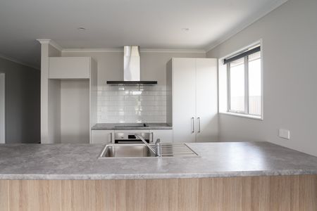 12 Edgar Way, Rolleston - Photo 5