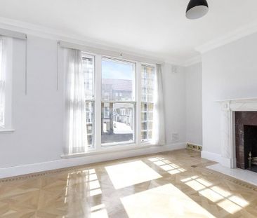 3 bedroom townhouse to rent - Photo 2
