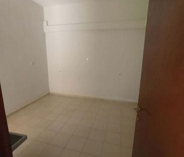 Διαμέρισμα για ενοικίαση Κέντρο - Πλατεία (Κοζάνη) - Photo 5