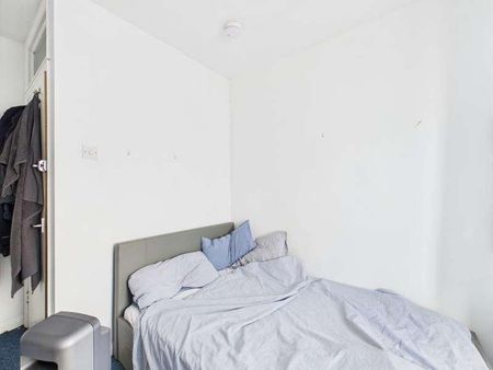 Borough Street, Brighton, BN1 - Photo 5