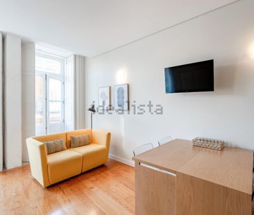 Apartamento em Baixa, Cedofeita - Santo Ildefonso - Sé - Miragaia -... - Photo 4