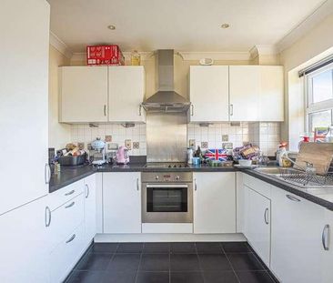 Reliance Way, East Oxford, OX4 - Photo 6