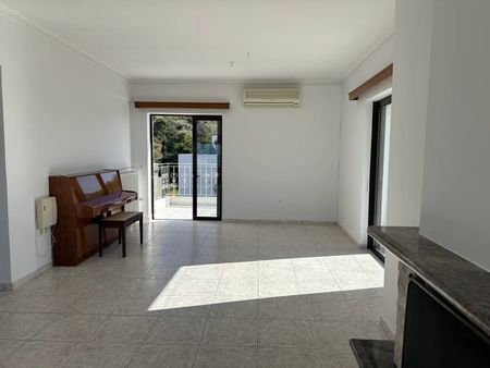 Διαμέρισμα για ενοικίαση Πηγαδάκια (Βούλα) - Φωτογραφία 2
