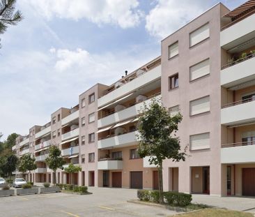A louer sans caution - Appartements rénovés - Photo 1