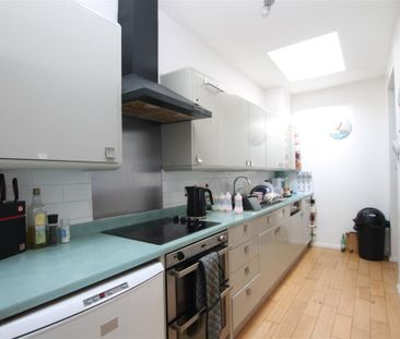 Sussex Mews - Photo 4