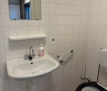 Te huur: Kamer Pijlijserstraat in Tilburg - Foto 6