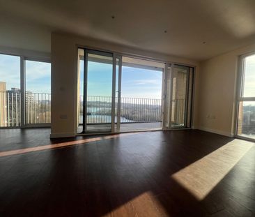 2 Bed Flat, Greenshank House, NW9 - Photo 4