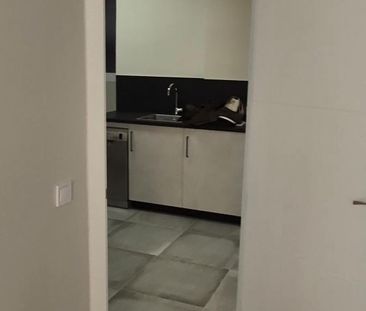 Alquiler piso Seminuevo en el Centro de Málaga! - Photo 4