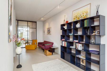 Rochussenstraat 291A 01 - Foto 4