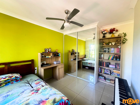 1/2-4 Mia Mia Street, Girraween, NSW 2145 - Photo 4