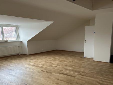 Södra Stenbocksgatan, Helsingborg - Photo 5