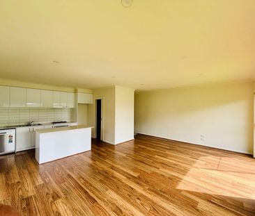 Perfect Location!!! - Photo 3