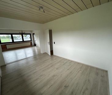 Helle 3-Zimmer-Wohnung mit Balkon in Enger – Ideal für 2 Personen - Photo 1