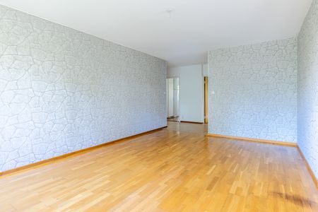 Norra Storängsvägen 40 B - Photo 2