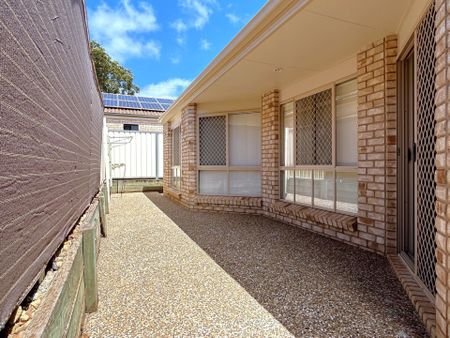 12/23 Lendrum Street, Newtown - Photo 4