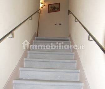 Bilocale largo Renzo Mercatini 7, Centro, Chianni - Photo 2