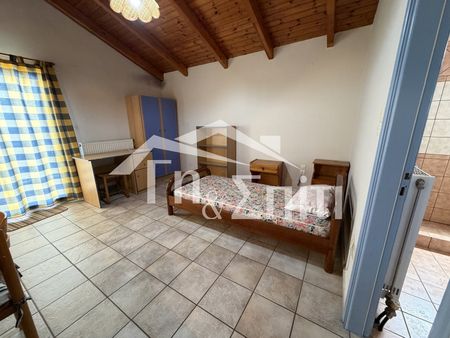 Γκαρσονιέρα προς ενοικίαση 330 € - Photo 4