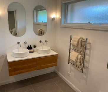 1 Corriedale Court, Belmont - Photo 6