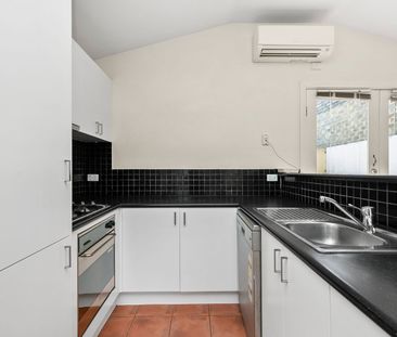 46 Hunter Street, Richmond VIC 3121 - Photo 5