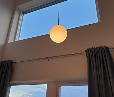 Hässelby - 2rok - 24mån - 13.225kr/mån - Foto 1