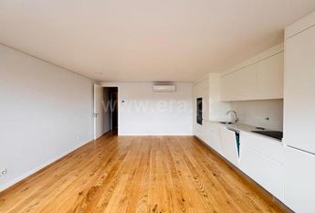 Apartamento T2 em Porto