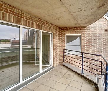 Appartement - Photo 4