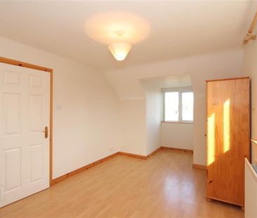 12 Barnet Close, Lisbane, Comber, BT23 6DY - Photo 6