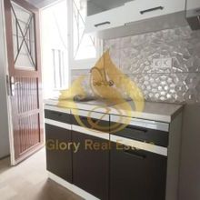 Διαμέρισμα για ενοικίαση - Κολωνός - Κολοκυνθούς - Photo 1