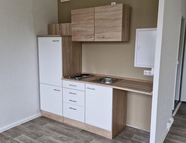 Barrierearmes und seniorengerechtes Wohnen - Foto 1